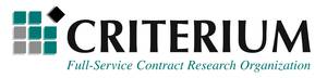 Crit Logo