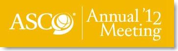 asco_2012_logo 2 asco_2012_logo 2